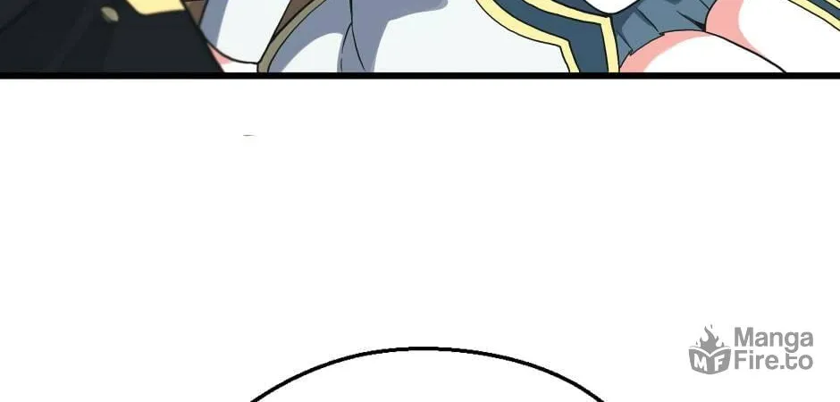Read The Beginning After the End chapter 110 image 35 on Lezhin