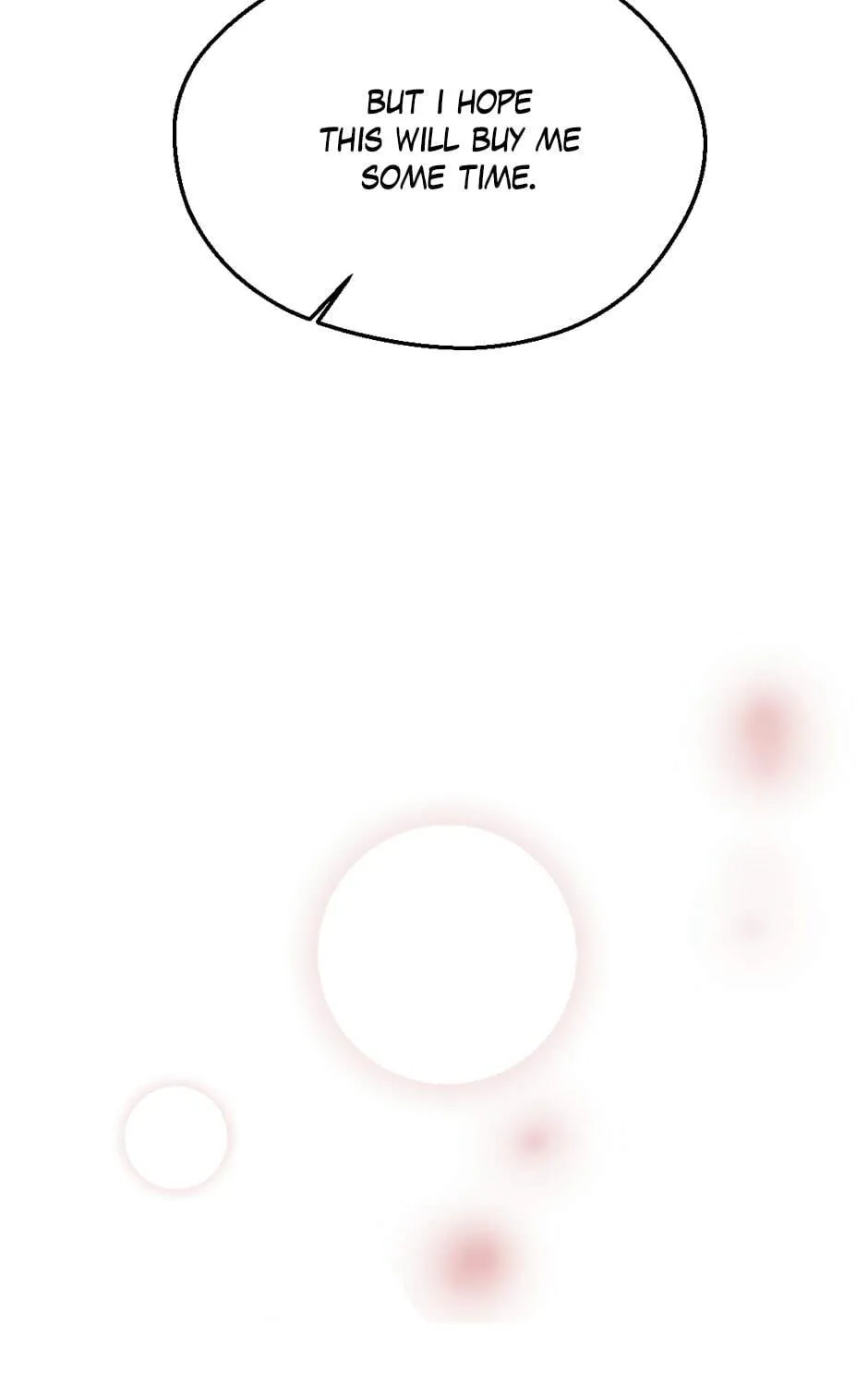 Read The Beginning After the End chapter 110 image 36 on Lezhin