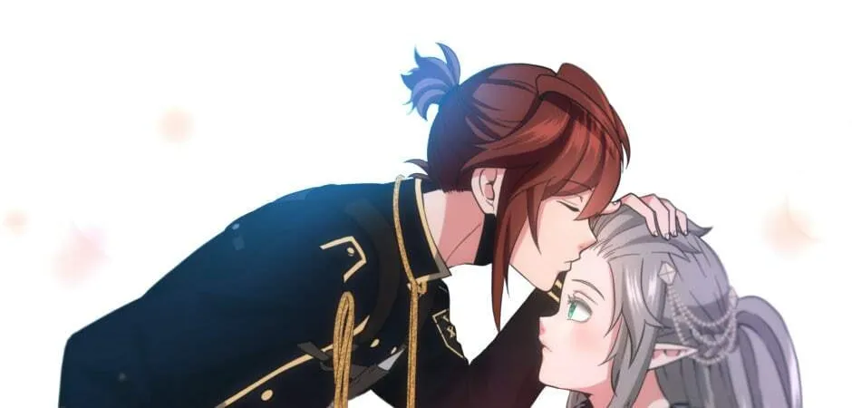 Read The Beginning After the End chapter 110 image 37 on Lezhin