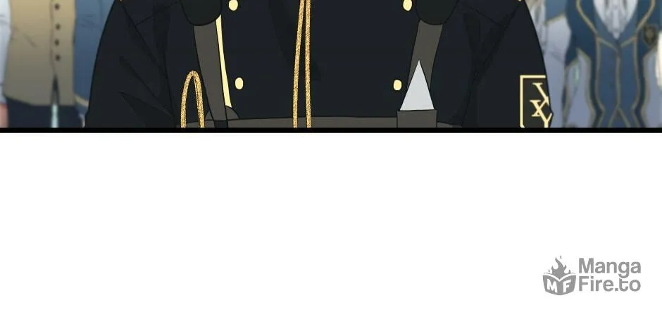 Read The Beginning After the End chapter 110 image 41 on Lezhin