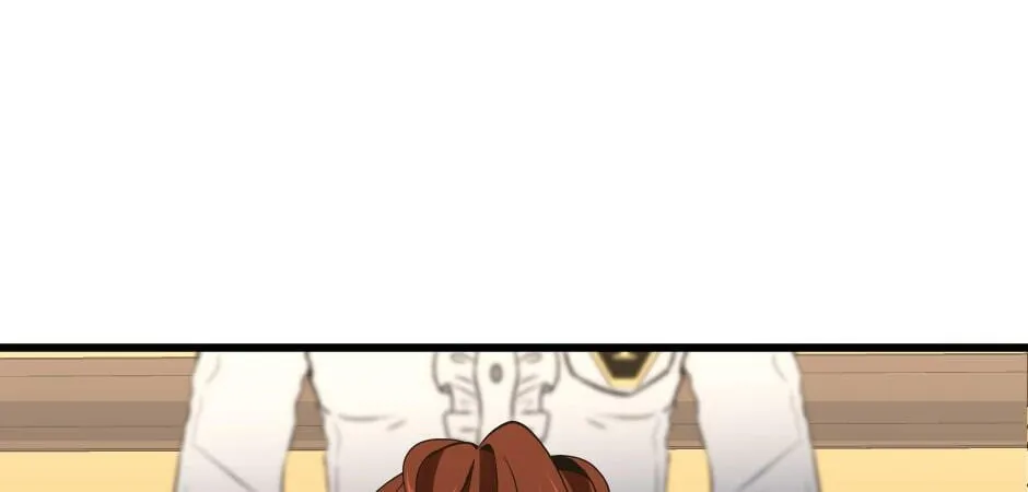 Read The Beginning After the End chapter 110 image 43 on Lezhin