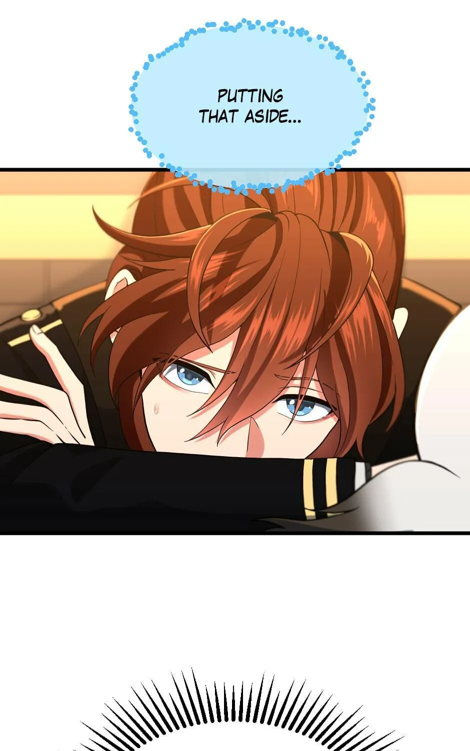 Read The Beginning After the End chapter 110 image 48 on Lezhin
