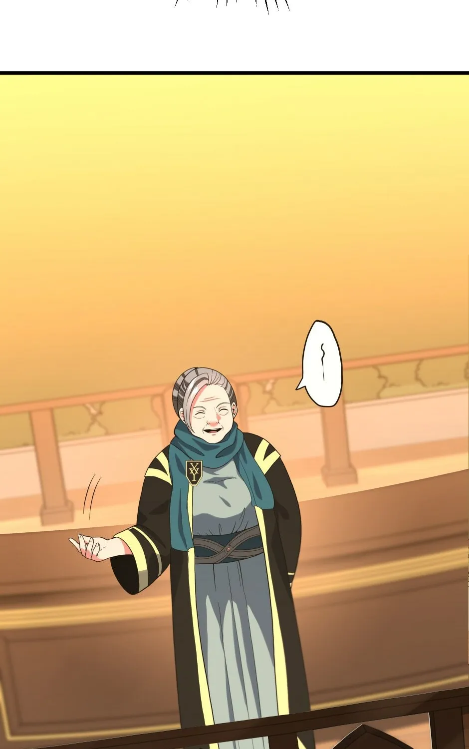 Read The Beginning After the End chapter 110 image 50 on Lezhin