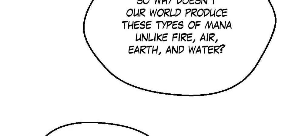 Read The Beginning After the End chapter 110 image 55 on Lezhin