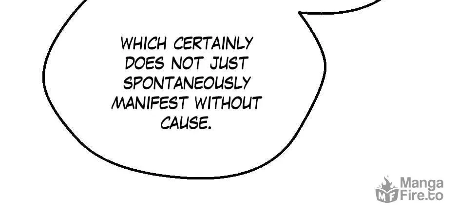Read The Beginning After the End chapter 110 image 59 on Lezhin