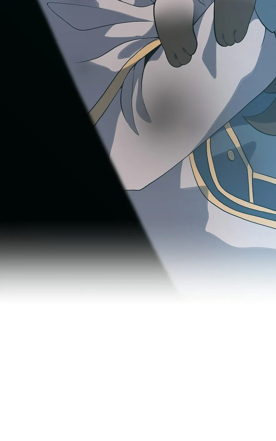 Read The Beginning After the End chapter 110 image 6 on Lezhin