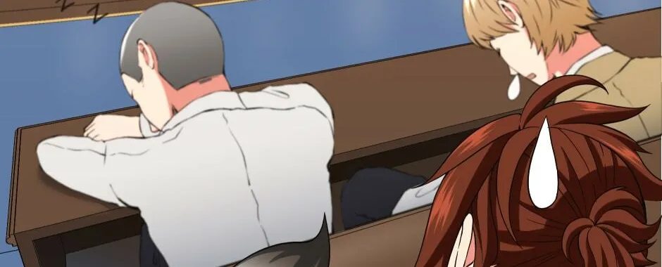 Read The Beginning After the End chapter 110 image 61 on Lezhin