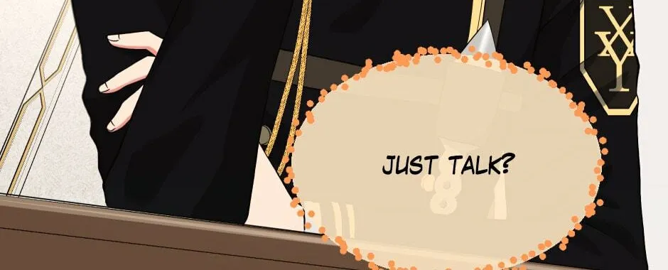Read The Beginning After the End chapter 110 image 63 on Lezhin