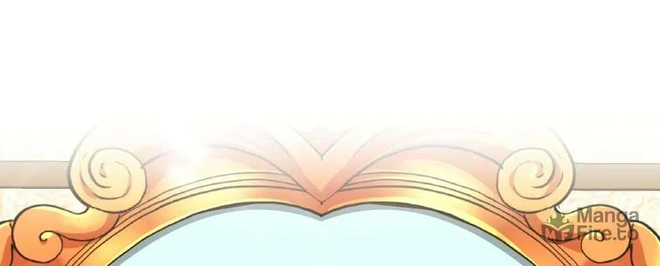 Read The Beginning After the End chapter 110 image 65 on Lezhin