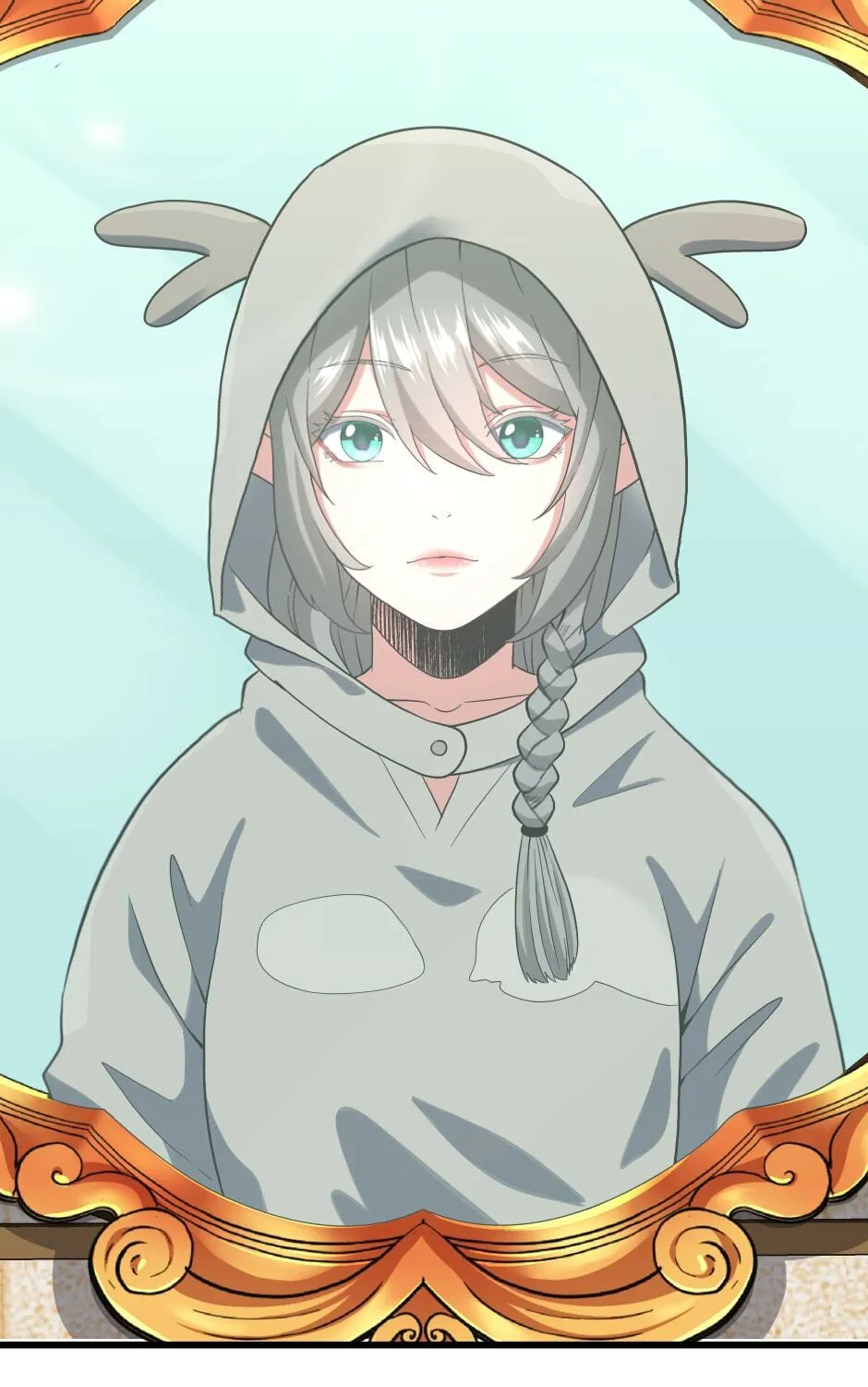 Read The Beginning After the End chapter 110 image 66 on Lezhin
