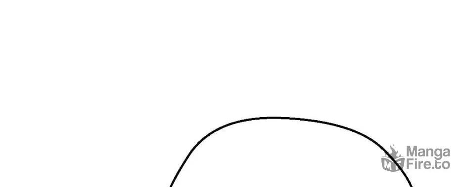 Read The Beginning After the End chapter 110 image 69 on Lezhin