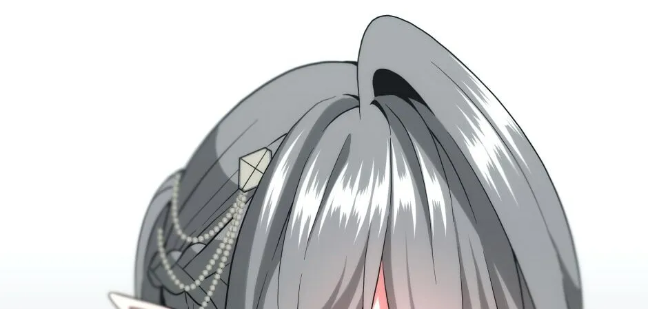 Read The Beginning After the End chapter 110 image 7 on Lezhin