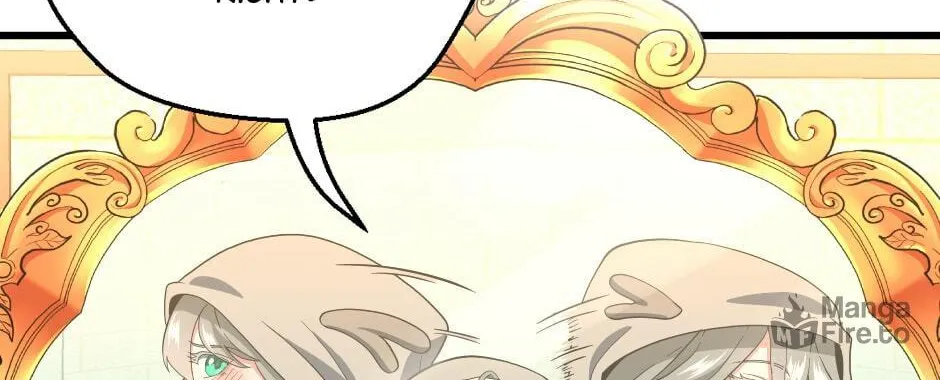 Read The Beginning After the End chapter 110 image 71 on Lezhin