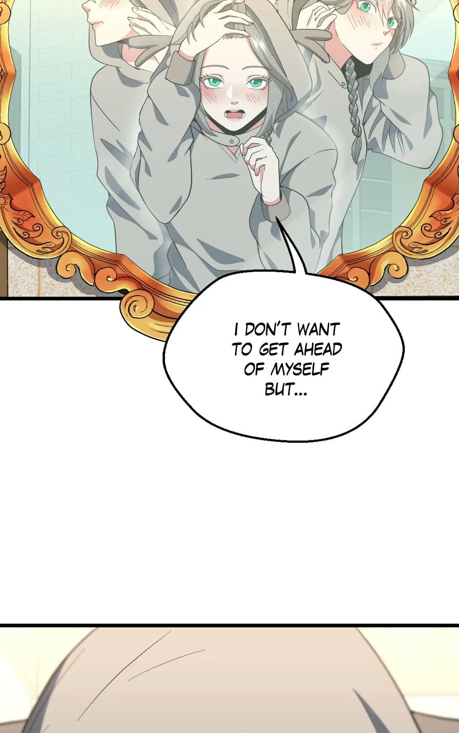 Read The Beginning After the End chapter 110 image 72 on Lezhin