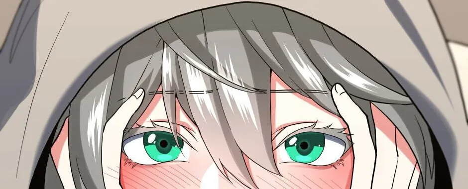Read The Beginning After the End chapter 110 image 73 on Lezhin