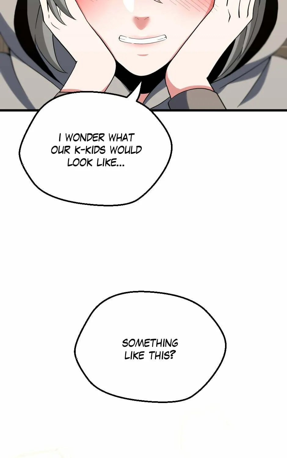 Read The Beginning After the End chapter 110 image 74 on Lezhin