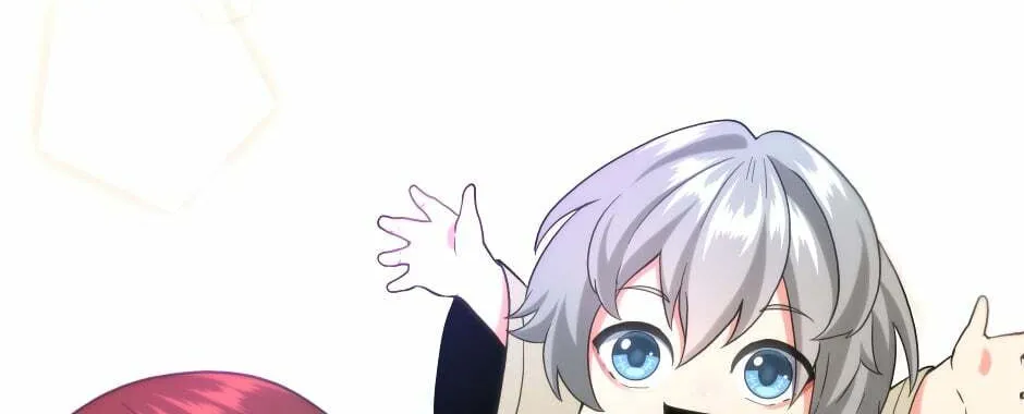Read The Beginning After the End chapter 110 image 75 on Lezhin