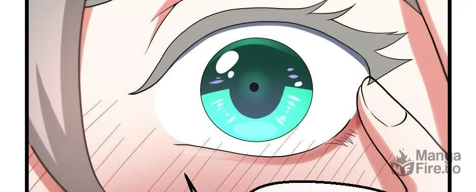 Read The Beginning After the End chapter 110 image 77 on Lezhin