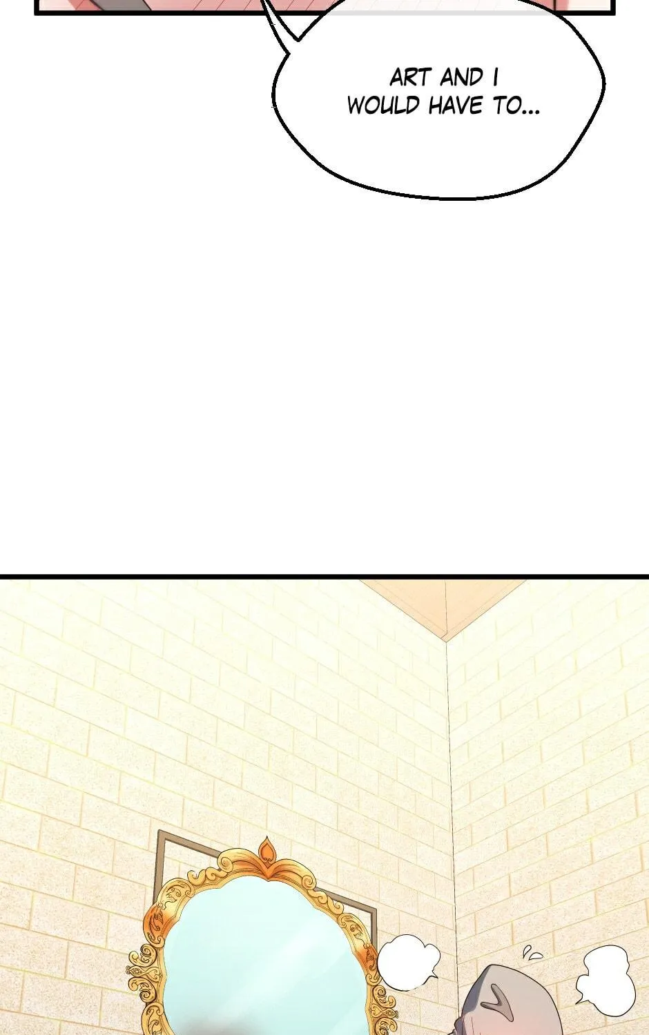Read The Beginning After the End chapter 110 image 78 on Lezhin