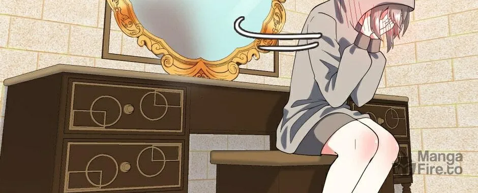 Read The Beginning After the End chapter 110 image 79 on Lezhin
