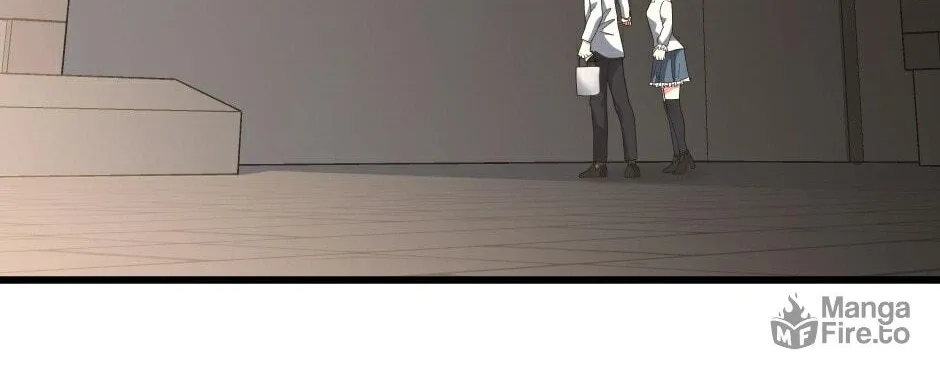 Read The Beginning After the End chapter 110 image 83 on Lezhin