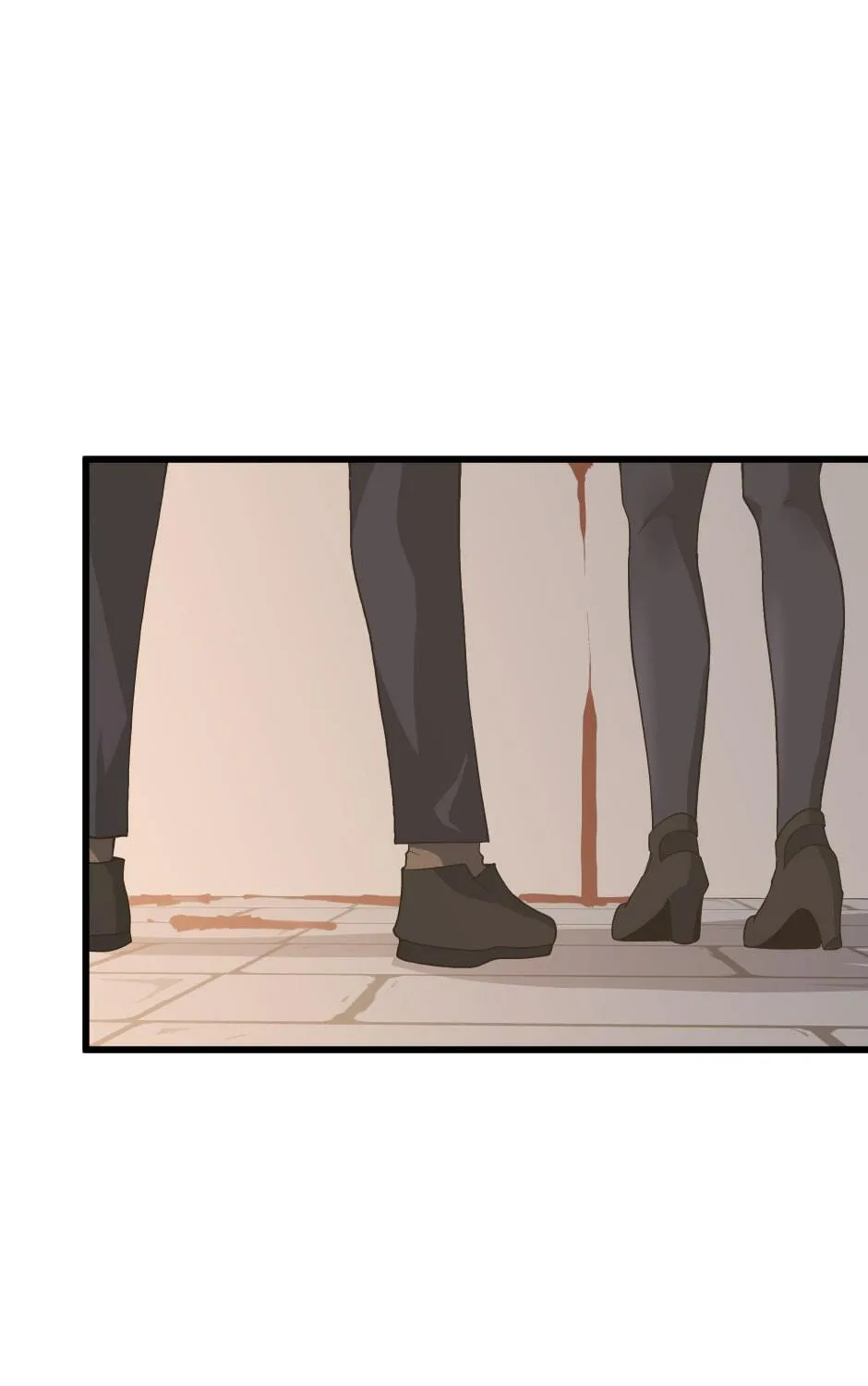 Read The Beginning After the End chapter 110 image 84 on Lezhin