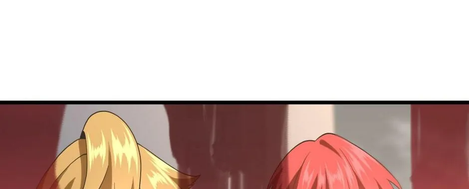 Read The Beginning After the End chapter 110 image 85 on Lezhin