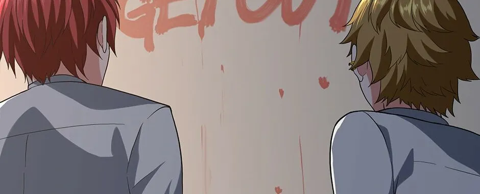 Read The Beginning After the End chapter 110 image 87 on Lezhin