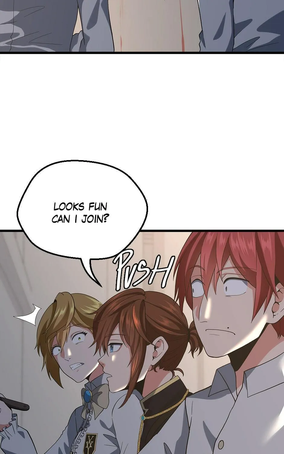 Read The Beginning After the End chapter 110 image 88 on Lezhin