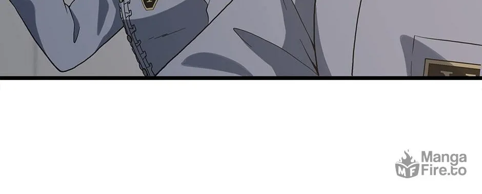 Read The Beginning After the End chapter 110 image 89 on Lezhin