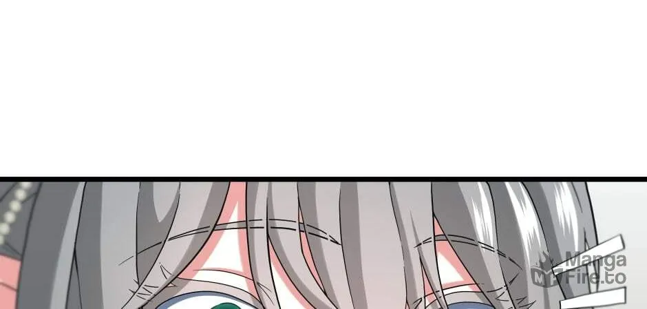 Read The Beginning After the End chapter 110 image 9 on Lezhin
