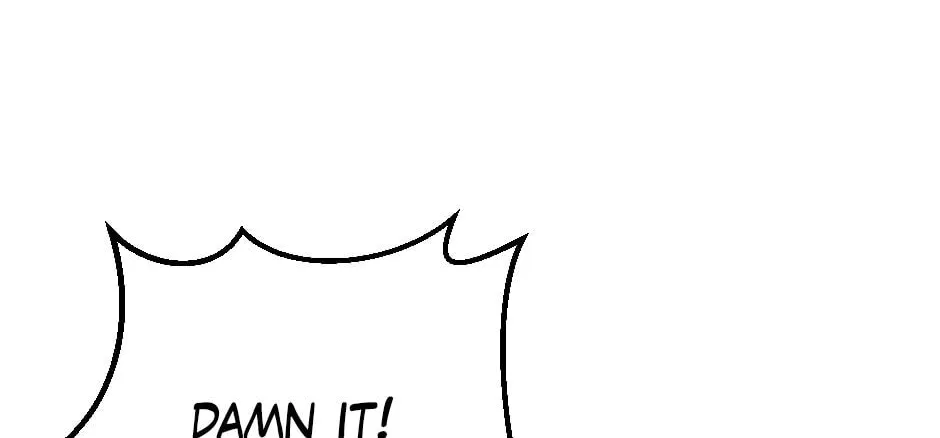Read The Beginning After the End chapter 110 image 91 on Lezhin