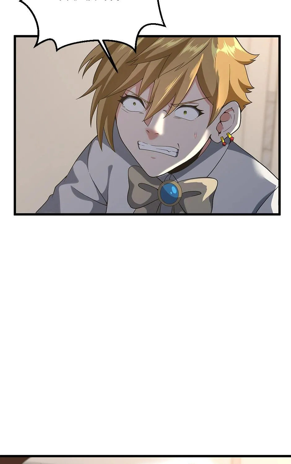 Read The Beginning After the End chapter 110 image 92 on Lezhin