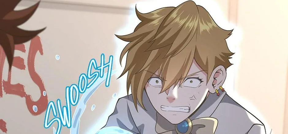 Read The Beginning After the End chapter 110 image 93 on Lezhin
