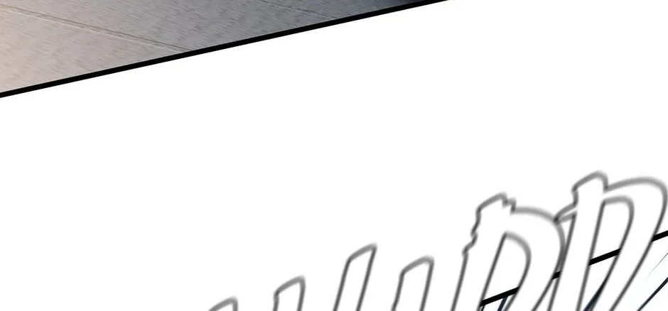 Read The Beginning After the End chapter 110 image 97 on Lezhin