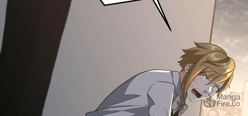 Read The Beginning After the End chapter 110 image 99 on Lezhin