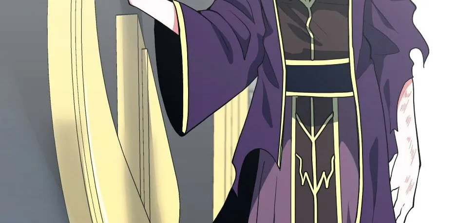 Read The Beginning After the End chapter 112 image 1 on Lezhin