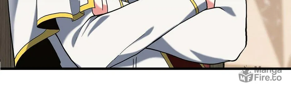 Read The Beginning After the End chapter 112 image 101 on Lezhin