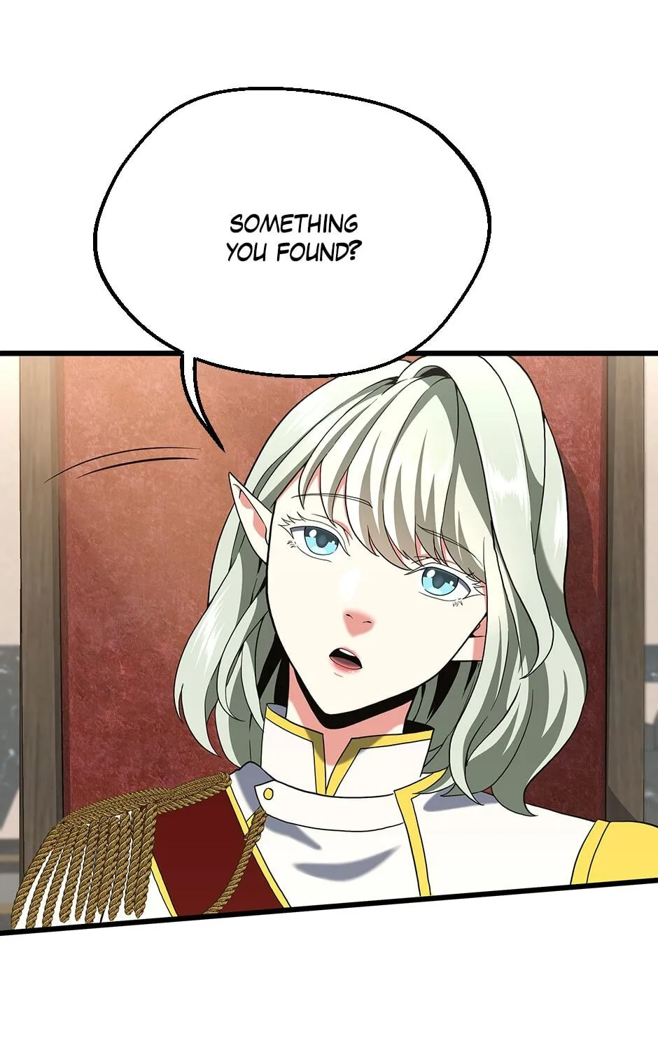 Read The Beginning After the End chapter 112 image 102 on Lezhin