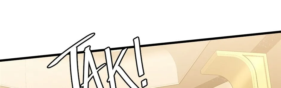 Read The Beginning After the End chapter 112 image 103 on Lezhin