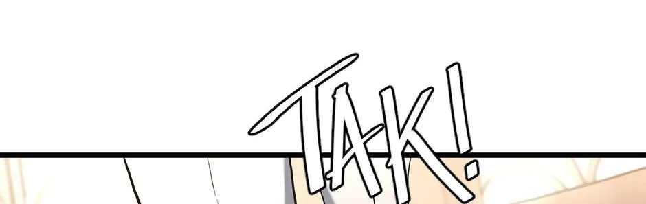 Read The Beginning After the End chapter 112 image 105 on Lezhin