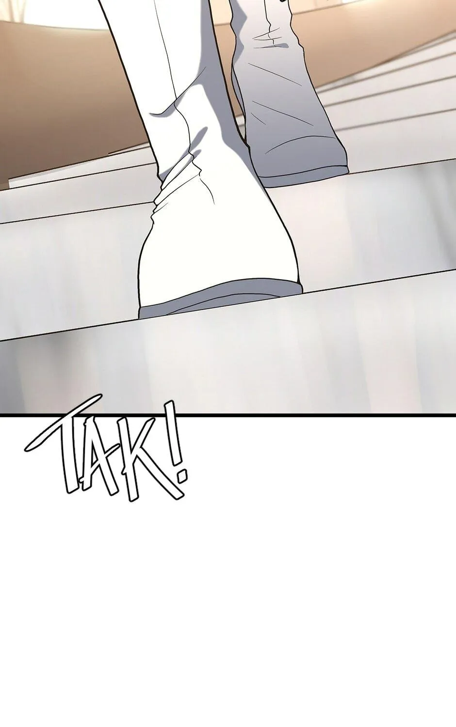 Read The Beginning After the End chapter 112 image 106 on Lezhin