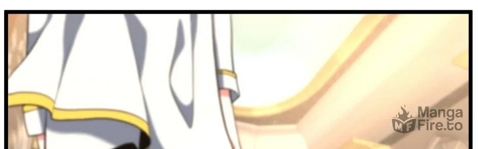 Read The Beginning After the End chapter 112 image 107 on Lezhin