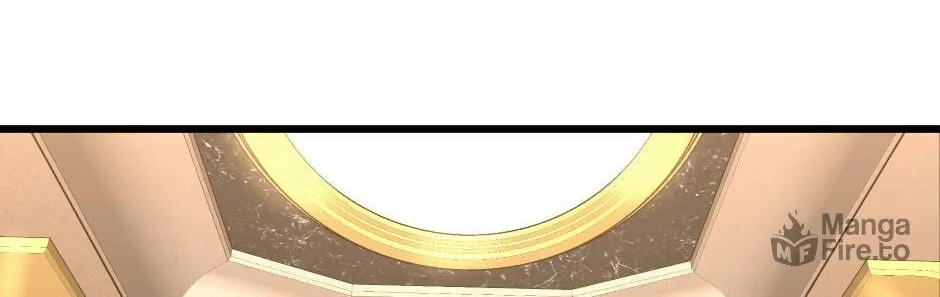 Read The Beginning After the End chapter 112 image 109 on Lezhin