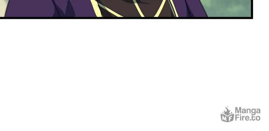 Read The Beginning After the End chapter 112 image 11 on Lezhin