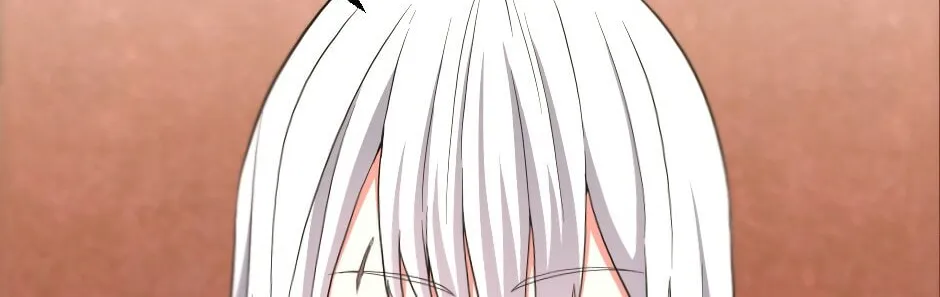 Read The Beginning After the End chapter 112 image 111 on Lezhin