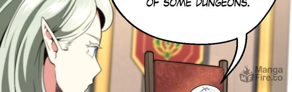 Read The Beginning After the End chapter 112 image 113 on Lezhin