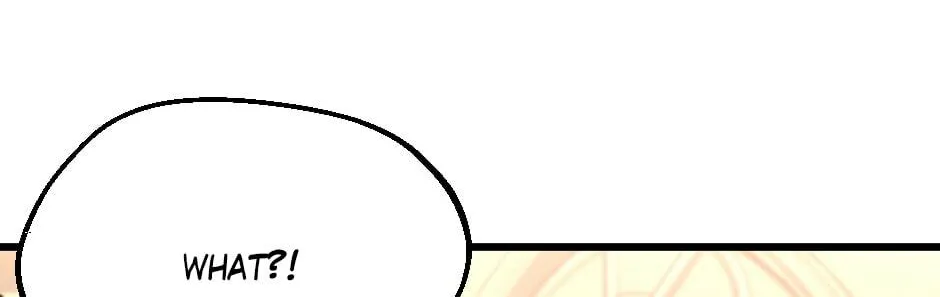 Read The Beginning After the End chapter 112 image 115 on Lezhin