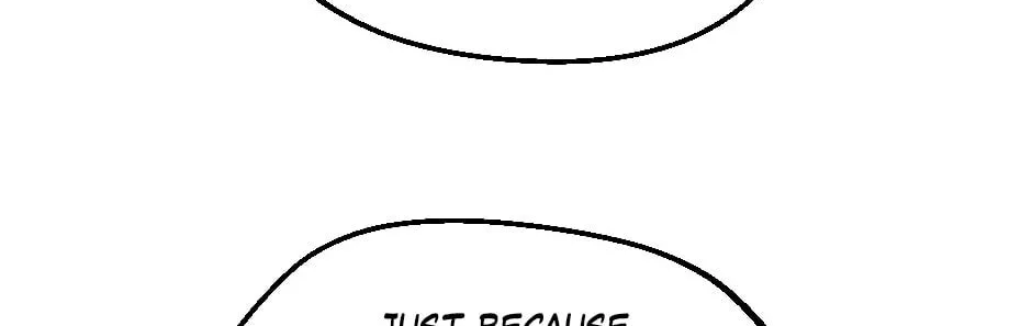Read The Beginning After the End chapter 112 image 117 on Lezhin