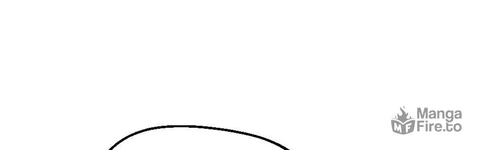 Read The Beginning After the End chapter 112 image 119 on Lezhin